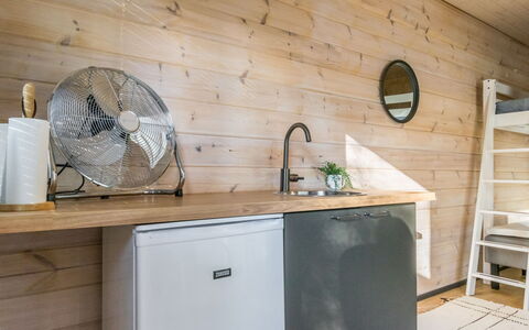 Lukupirtti: Wood, Cottage, Home, Log Cabin, Lumber, Siding, Hardwood, Natural Material, Garden Buildings, Hut