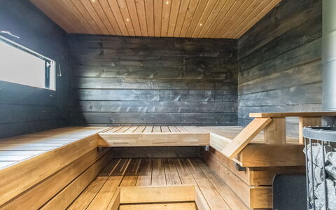 Lukupirtti: Wood, Cottage, Home, Log Cabin, Lumber, Siding, Hardwood, Natural Material, Garden Buildings, Hut