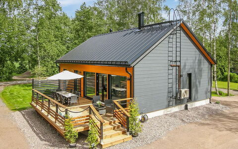 Lukupirtti: Wood, Cottage, Home, Log Cabin, Lumber, Siding, Hardwood, Natural Material, Garden Buildings, Hut