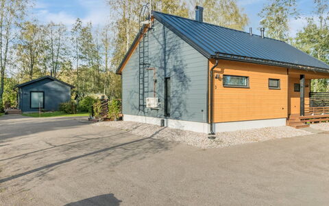 Lukupirtti: Wood, Cottage, Home, Log Cabin, Lumber, Siding, Hardwood, Natural Material, Garden Buildings, Hut