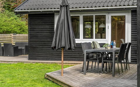 Elisa - 600M from the Sea: Swimming Pool, Outdoor Furniture, Furniture, Resort, Flagstone, Eco Hotel, Shade, Chair, Leisure, Estate
