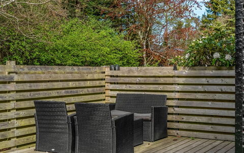 Elisa - 600M from the Sea: Swimming Pool, Outdoor Furniture, Furniture, Resort, Flagstone, Eco Hotel, Shade, Chair, Leisure, Estate