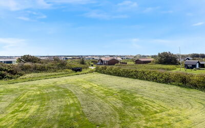 Arild - 300M from the Sea