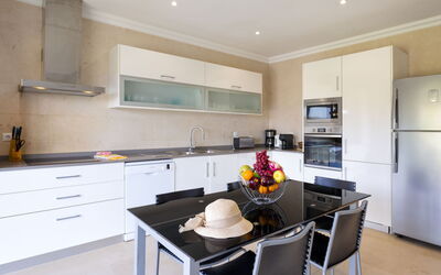 Amendoeiras V6 - Vip Properties