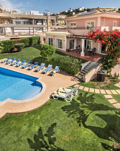 Amendoeiras V6 - Vip Properties