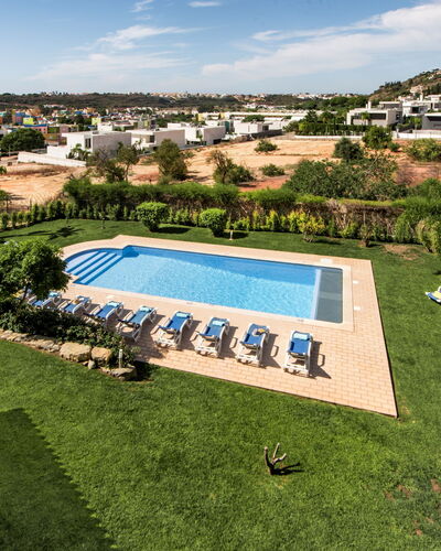 Amendoeiras V6 - Vip Properties