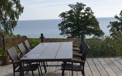 Seetje - 200M from the Sea