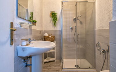 Accommodation:&nbsp;Iris 7, Terza Spiaggia 150.2