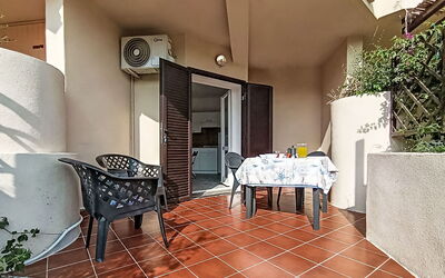 Golfo Aranci 150