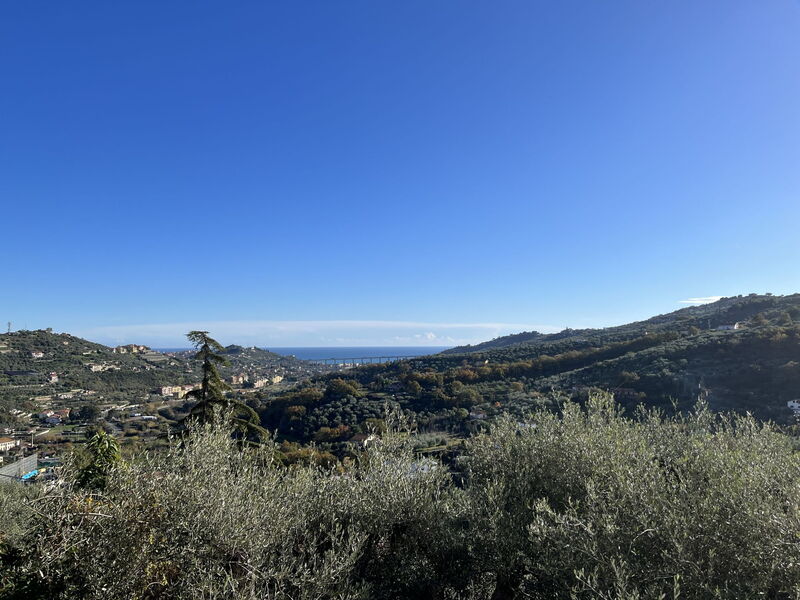 Casa Iose