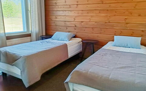 Rantatähti: Swimming Pool, Resort, Outdoor Furniture, Design, Shade, Landscaping, Hotel, Water Feature, Eco Hotel