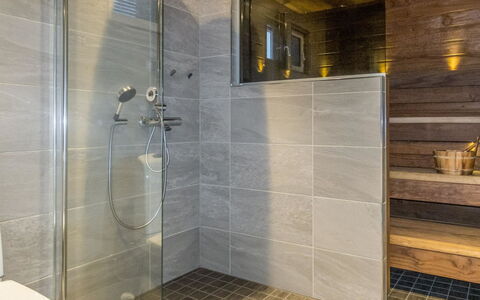 Rantatähti: Swimming Pool, Resort, Outdoor Furniture, Design, Shade, Landscaping, Hotel, Water Feature, Eco Hotel