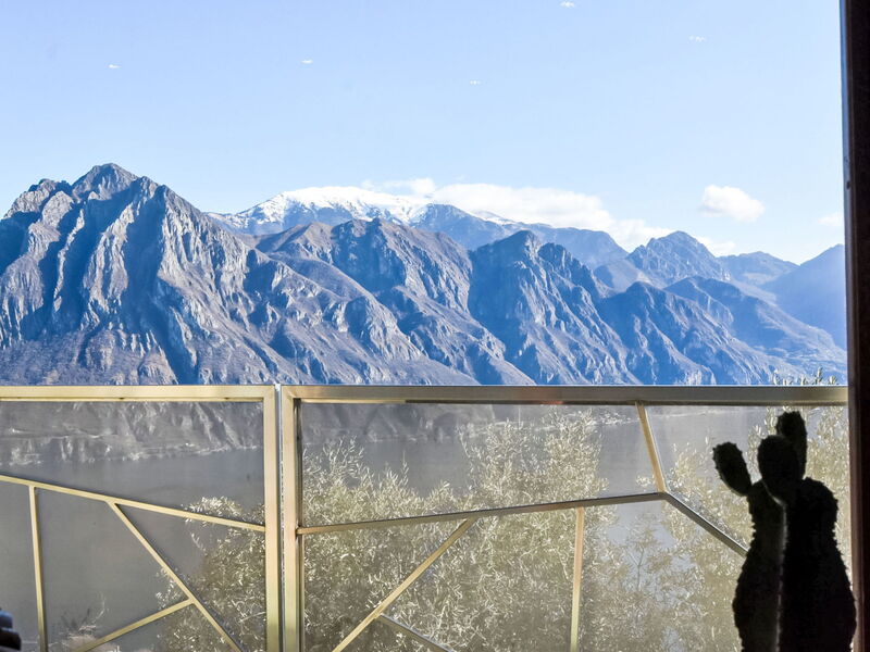 Accommodation:&nbsp;Xino Terrace View 100.2
