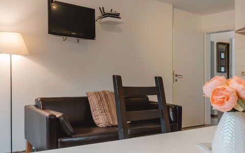 Accommodation:&nbsp;Landhaus St. Georg 550.9