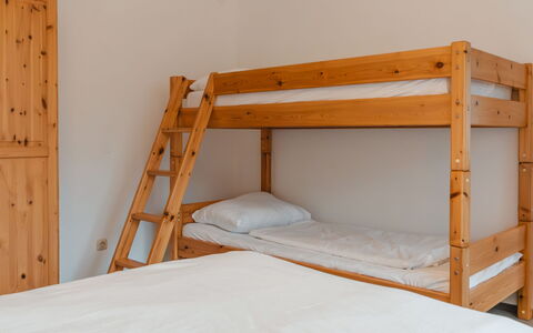 Bad Gastein 550: Furniture, Comfort, Wood, Bed Frame, Bed, Floor, Hardwood, Wood Stain, Bedding, Bedroom