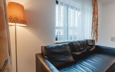 Accommodation:&nbsp;Landhaus St. Georg 550.3