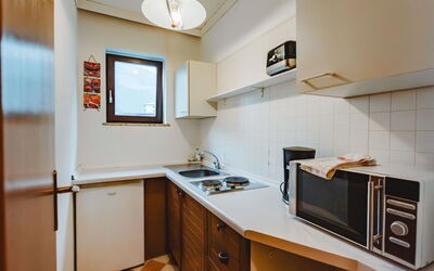 Accommodation:&nbsp;Landhaus St. Georg 550.3