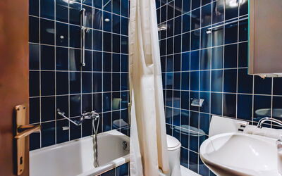 Accommodation:&nbsp;Landhaus St. Georg 550.4