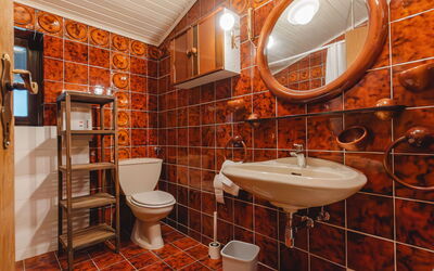 Accommodation:&nbsp;Landhaus St. Georg 550.8