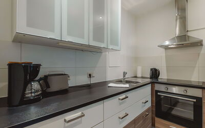 Accommodation:&nbsp;Landhaus St. Georg 550.2