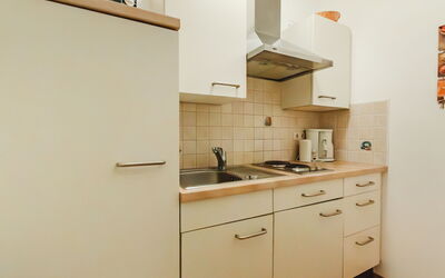 Accommodation:&nbsp;Landhaus St. Georg 550.4