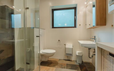 Accommodation:&nbsp;Landhaus St. Georg 550.7