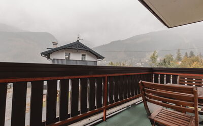 Accommodation:&nbsp;Landhaus St. Georg 550.1