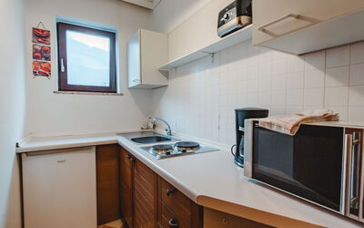 Accommodation:&nbsp;Landhaus St. Georg 550.3