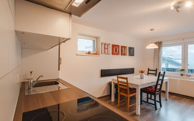Accommodation:&nbsp;Landhaus St. Georg 550.9