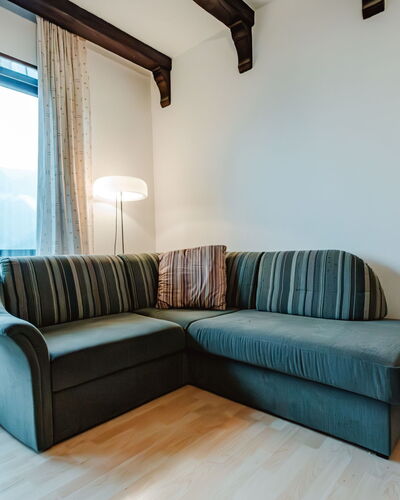 Landhaus St. Georg 550.7