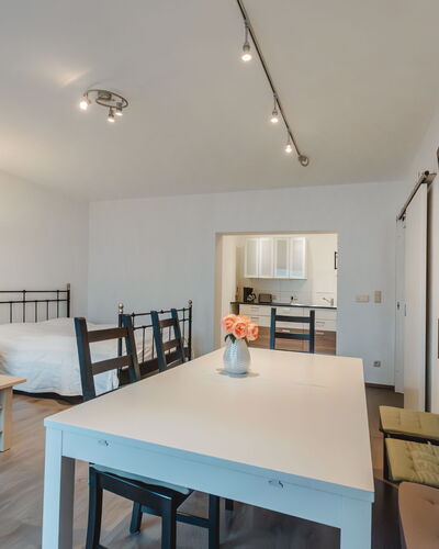 Landhaus St. Georg 550.2