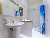 Casa Verdi,near The Beach - Viareggio, Toscana