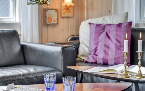Heilo - from the Sea: Furniture, Interior Design, Couch, Flooring, Living Room, Table, Lighting, Home, Floor, Room