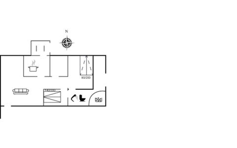 Heilo - from the Sea: Furniture, Wood, Interior Design, Flooring, Floor, Chair, Room, Ceiling, Living Room, Apartment