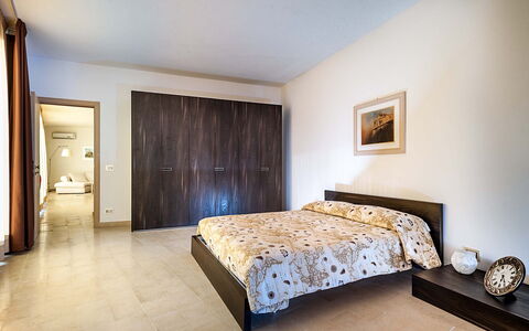 Casapietra - Scicli, Sicilia: Property, Furniture, Comfort, Wood, Interior Design, Flooring, Floor, Laminate Flooring, Hardwood, Wood Stain