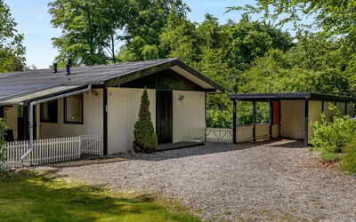 Mijat - 30Km from the Sea