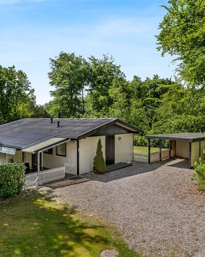 Mijat - 30Km from the Sea