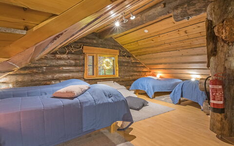 Menninkäisenkolo: Furniture, Interior Design, Flooring, Floor, Table, Ceiling, Kitchen & Dining Room Table, Lighting, Chair, Home