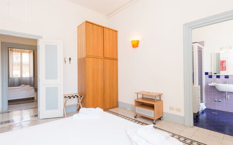 Angelico: Building, Furniture, Property, Cabinetry, Comfort, Azure, Wood, Drawer, Door