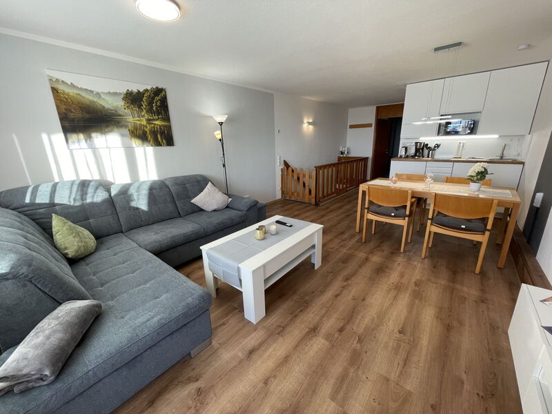 Accommodation:&nbsp;Lula Inklusive Schwimmbad und Sauna 646.1