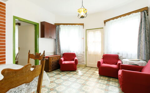 Stella: Building, Window, Wood, Comfort, Shade, Chair, House, Flooring, Floor, Window Blind