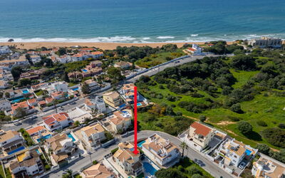 Monteiro V4 - Vip Properties