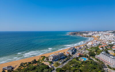 Monteiro V4 - Vip Properties