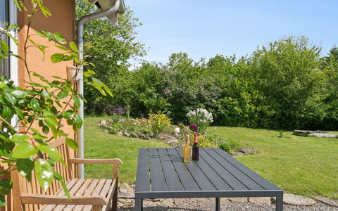 Adrienne - 6.4Km from the Sea: Furniture, Interior Design, Couch, Flooring, Floor, Living Room, Room, Table, Chair, Apartment