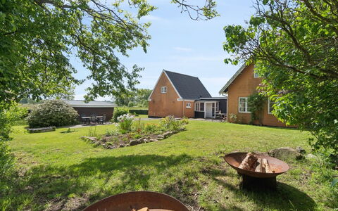 Adrienne - 6.4Km from the Sea: Furniture, Interior Design, Couch, Flooring, Floor, Living Room, Room, Table, Chair, Apartment