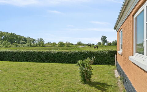 Adrienne - 6.4Km from the Sea: Furniture, Interior Design, Couch, Flooring, Floor, Living Room, Room, Table, Chair, Apartment