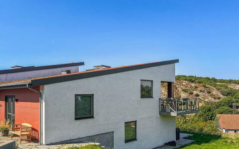 Sasser - 450M from the Sea