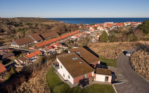 Sasser - 450M from the Sea: Mountainous Landforms, Mountain, Hill, Mountain Range, Hill Station, Human Settlement, Urban Design, Alps, Valley, Summit