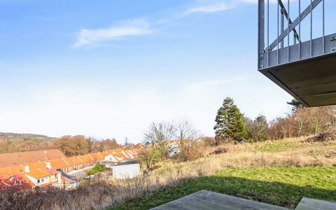 Sasser - 450M from the Sea: Mountainous Landforms, Mountain, Hill, Mountain Range, Hill Station, Human Settlement, Urban Design, Alps, Valley, Summit