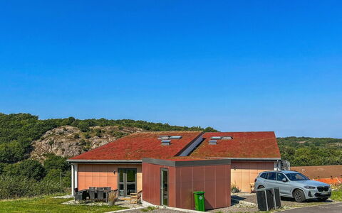Sasser - 450M from the Sea: Mountainous Landforms, Mountain, Hill, Mountain Range, Hill Station, Human Settlement, Urban Design, Alps, Valley, Summit